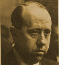 Gil-Robles