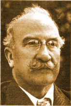 Lerroux