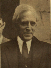 Portela Valladares