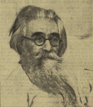 Valle-Inclán