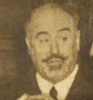 Santiago Alba